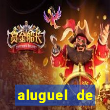 aluguel de betoneira em bh